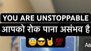 तांत्रिकों पर पैसा बर्बाद किया एक devine पर्सन के ख़िलाफ़ जाकर अब डिवाइन बदला लेंगे आपका #justice
