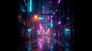 Vector Fade - Pressure Point