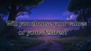 The Cost of One Thought | A Life-Changing Lesson on Honesty & Greed | Humeem Heartscape