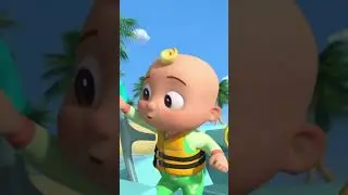 my lungs could never 😂 #cocomelon #animals #cartoon #music #shorts