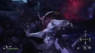 COD Ghosts, Extinction mode, glitches.