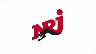NRJ GREATEST HITS : MONDOTEK - ALIVE