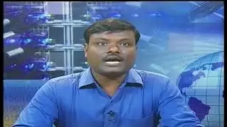 Transaction Management Concurrent Control & Deadlocks