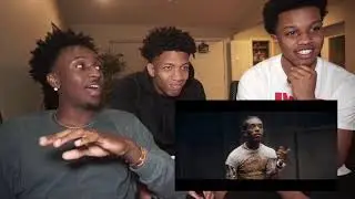 Lil Uzi Vert - That's A Rack [Official Music Video]  * REACTION*