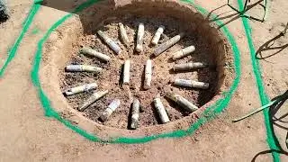 मेरठ कृषि मेला।। Mittal Engineering works Meerut