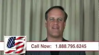 Smartleads USA - Viral Marketing