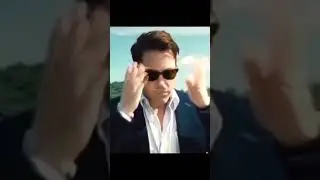 shan shahid lollywood actor Rebert downey jr Hollywood actor