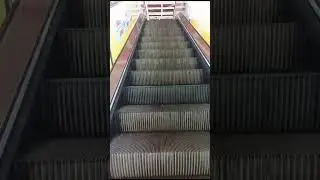 Islamabad vlogs , Public transport, Islamabad travel