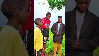 un peu &agrave; la pri&egrave;re🙏