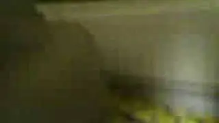 Die welterste Hodenfl&ouml;te