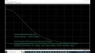 UAV-Quadcopter-Drone Altitude Determination and Control System Simulation - Backstepping algorithm
