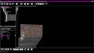 Imperial Game Engine 2- ICG