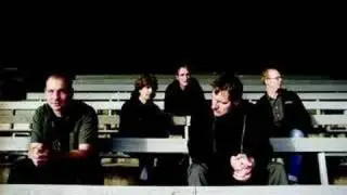 ...But Alive - Vergiss den Quatsch