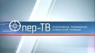 ОПЕР ТВ 23 04 2016