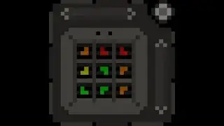 KTaNE - How To - Suits and Colours