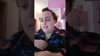 Autosufficienza di Alessandro Malaspina Pola 
