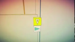 Let's Play Manifold Garden [1]