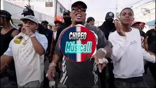 BULIN 47 - LO QUE TE QUE TE KILLA (DOBLE TONO) PARA MUSICOLOGOS