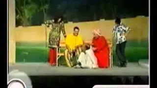 احمد الفرج يمصخر عبدالناصر درويش وداود حسين