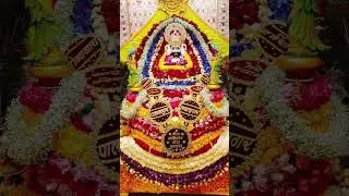 jai shree Shyam #shyam #love #film #music #dj #song #musician