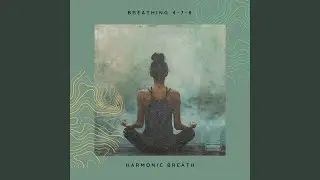 Harmonic Breath