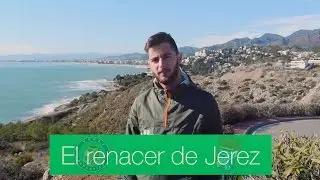 Xerez Deportivo, la afición que no perdió la fe | Rafael Escrig