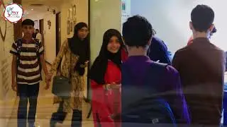 The Future is Agentic | Learn Agentic AI Course in Pakistan | Launching at PNY Trainings