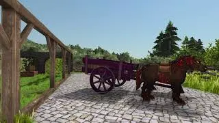 WURM Online   Poradnik maksymalny odc  1   Początki początk&oacute;w    Tutorial PL