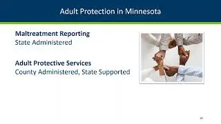 Things to Consider in Creating an Effective Online Reporting System