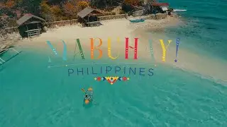 Couples For Christ (CFC)  |  Teaser