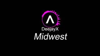 Midwest - By DeejayX Available for licensing at Audiosparx.com (link in description!!)