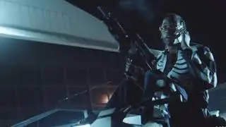 happy birthday la flame~ travis scott edit