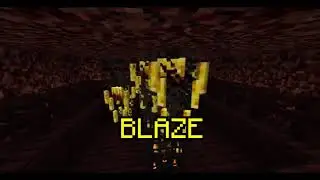 Craftronix! NEW DIFFICULTY ADDED _ 99_ IMPOSSIBLE - Minecraft