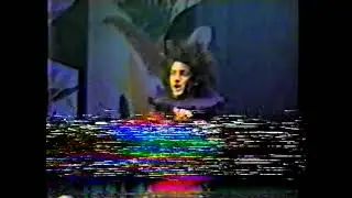 Utopia Ltd - G&S Operetta (Canadian re-write) performed by the McGill Savoy Society 1993 - Act 1