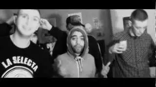 Pietino ( La Selecta ) Feat Fakir ' Nique Le Reste' Clip Officiel ( HD )