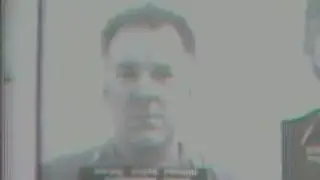 Convict who raped, murdered child dies in Maine prison