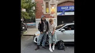 nettspend + xaviersobased jerk type beat - 