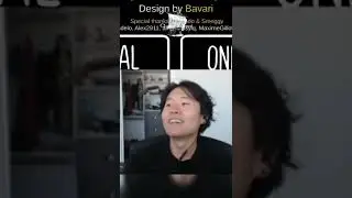 Toast's Dragon Joke