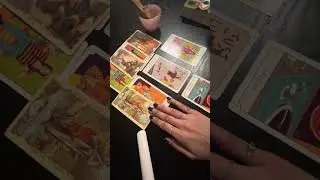 ARIES 2026 Overview✨ Indecision will kill you. Follow your passion❣️🎉 