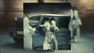 (FREE) &rdquo;Rien Du Tout&rdquo; - LOOP KIT (French Rap, Rap Francais, Maes, Werenoi, Ninho, Niska, SCH, SDM)