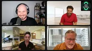 Testing in 2025: AI, Automation & the Evolution of QA Leadership
