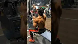 Workout machines to use at crunch Fitness ~ part 1 #flexchamp #crunchfitness #gymworkout