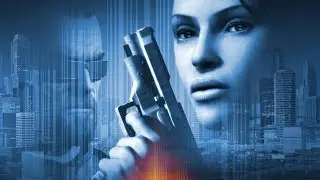 Xbox Classics 039 - Headhunter: Redemption