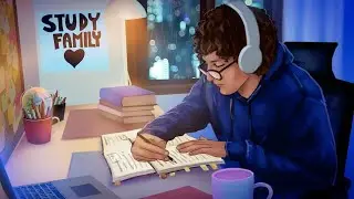 Exampanti is live!