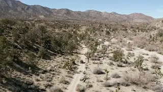 Rattlesnake Canyon Trail - Private Guided Tour - Happy Trails Rental