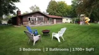 3629 Marigold Circle | Middleton, WI 53562