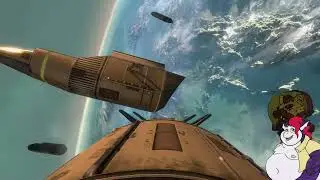 Halo Reach (2) - Reaching The End?
