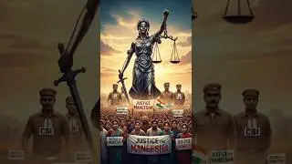 English Crime Story &ndash; The Manisha Case | Justice for Maneesha l #aishorts #aistory #ytshorts #shorts