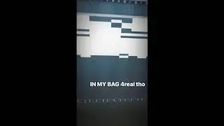 Lex Luger new beats 2018