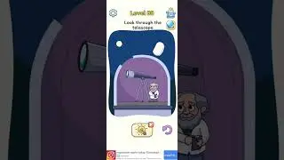 please subscribe ❤️😘 #viral #viralvideo #brain #dop5 #braintest #shortvideo #song #gameplay